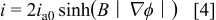 Equation (4)