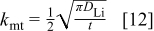 Equation (12)