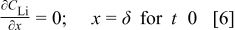 Equation (6)