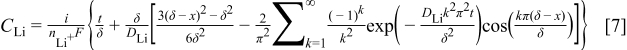 Equation (7)