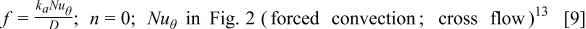 Equation (9)