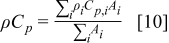 Equation (10)