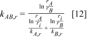Equation (12)