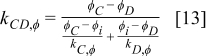 Equation (13)