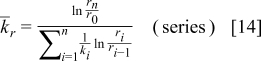 Equation (14)