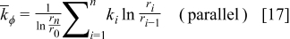 Equation (17)