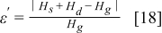 Equation (18)