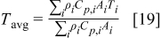 Equation (19)