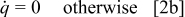 Equation (2b)