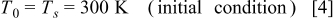 Equation (4)