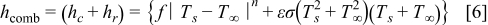Equation (6)
