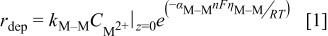 Equation (1)