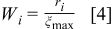 Equation (4)