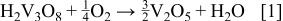 Equation (1)