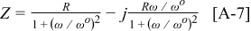 Equation (A-7)