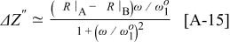 Equation (A-15)
