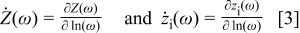 Equation (3)