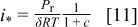 Equation (11)