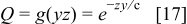Equation (17)