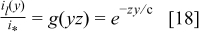 Equation (18)