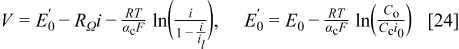 Equation (24)