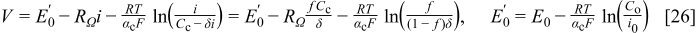 Equation (26)