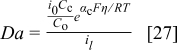 Equation (27)