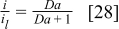 Equation (28)