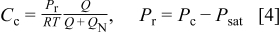 Equation (4)