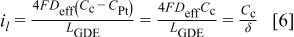 Equation (6)