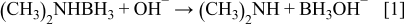Equation (1)