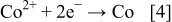 Equation (4)