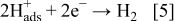 Equation (5)