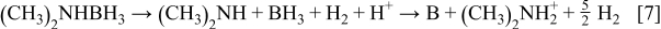 Equation (7)