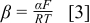 Equation (3)