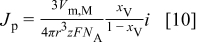 Equation (10)