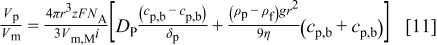 Equation (11)