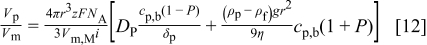 Equation (12)
