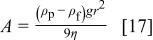 Equation (17)