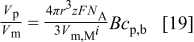 Equation (19)
