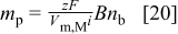 Equation (20)