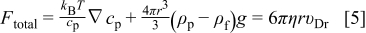 Equation (5)