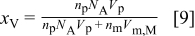 Equation (9)