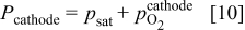 Equation (10)