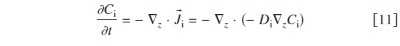 Equation (11)