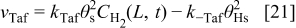 Equation (21)