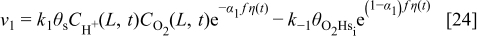 Equation (24)