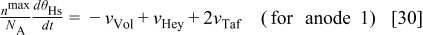 Equation (30)