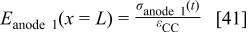 Equation (41)