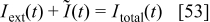 Equation (53)
